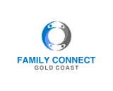 /public/logoimage/1588266805Family Connect Gold Coast.png